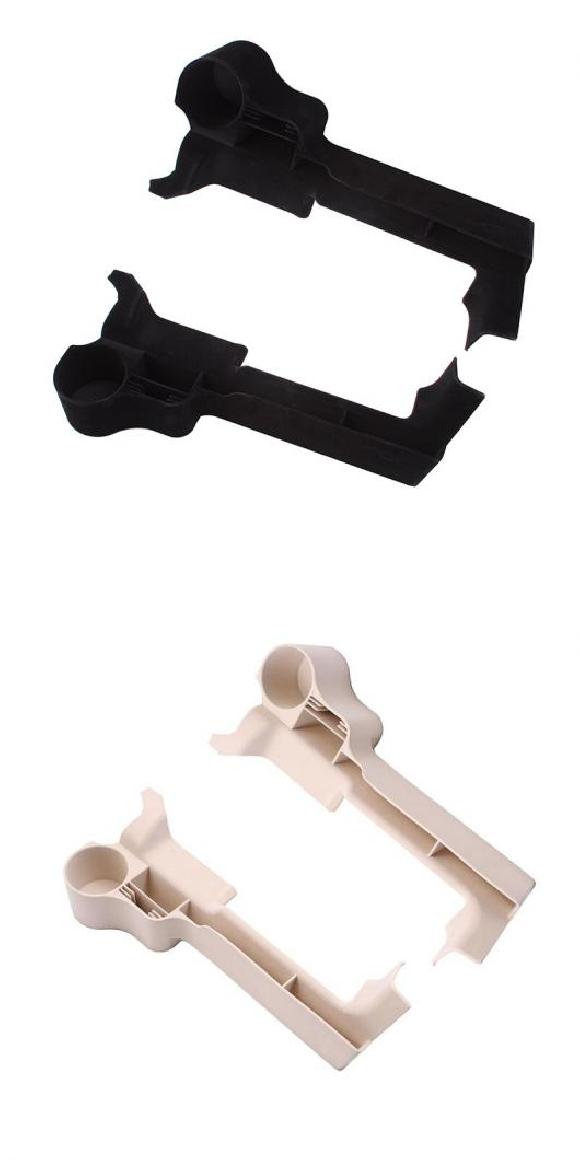 2016 2017 2018 2019 適用: トヨタ ランドクルーザー 200