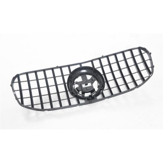 Chanaiqw ミスマッチ クリスマス ダングル スタッド イヤリング ホリデー パーティー ドロップ イヤリング エナメル クリスタル サンタクロース ベル 帽子 イ Chanaiqw ミスマッチ クリスマス ダングル スタッド イヤリング