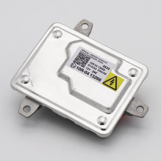 AL HID バラスト キセノン ランプ バラスト AL 8-ピン 適用: BMW メルセデスベンツ AL-KK-4465