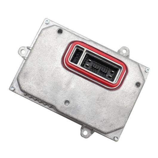 AL D2 キセノン ランプ スタビライザー 130732911801 ヘッドライト