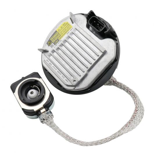 AL D4 キセノン ランプ スタビライザー 8596745010 ヘッドライト バラスト DDLT004 適用: レクサス IS250 IS250C IS350 IS350C ISF RX350 RX450H GS350 AL-KK-4491の通販は 14,328円