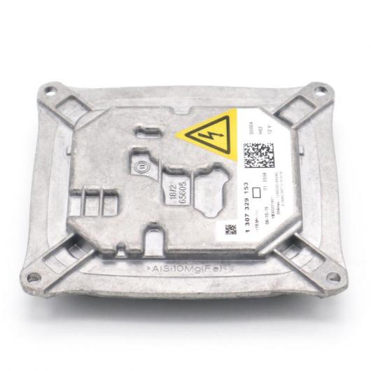 AL キセノン HID ヘッドライト バラスト モジュール 1307329153 130732915301 1307329193 130732919301 適用: BMW 328i/328XI/335i/335XI E90 M3 AL-KK-4498