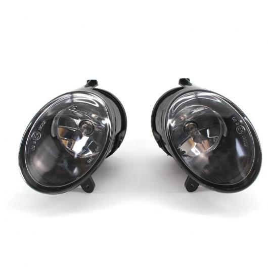 AL フォグライト 適用: アウディ/AUDI A6 C6 2005-2008 ヘッドライト フォグランプ フロント ライト フォグランプ ヘッドライト ヘッドライト フォグランプ 4F0941699 4F0941700 左右 AL-KK-4506の通販は 9,581円