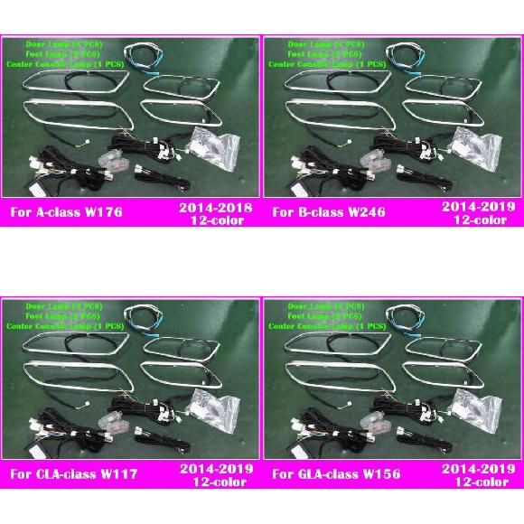 イノー IN505 INA515用レールキット INA515ルーフデッキ120用 キャリア