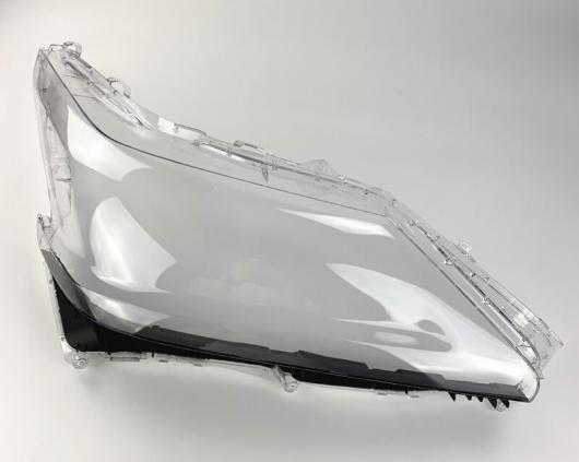 AL フロント ヘッドランプ ヘッド ランプ ライト ランプシェード ランプカバー オート ガラス レンズ シェル 適用: レクサス LX LX570 2011-2019 ヘッドライト カバー セット 6 AL-KK-4559_4