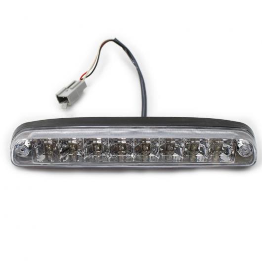 AL サード ブレーキ ライト LED ストップ テール ランプ ハイ マウント ブレーキ ライト 適用: フォード/FORD F-250 1999-2016 CC3Z13A613B AL-KK-4740