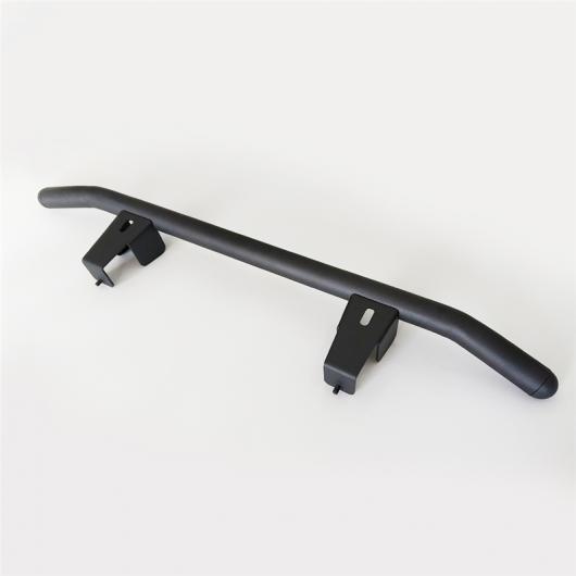 AL フロント バンパー スポット ライト バー LED オフロード ドライビング ライト 36/50W 12/24V 3600/5000LM 6500K ウインカー 2ピース 50W ホワイト・2ピース 50W イエロー AL-KK-4808_3