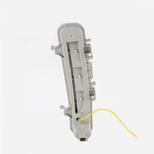 デイタイム ランニング ライト LED デイタイム ランニング ライト ステアリング フォグ ライト 適用: フォード/FORD エッジ 2009-2014 AL-KK-4898 ALの通販は