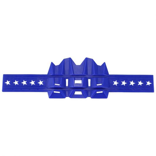 AL ユニバーサル マフラー カバー エキゾースト 絶縁 保護 グルー 保護 カバー ヒート 保護 適用: 100mm-140mm AL-KK-4907
