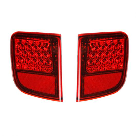 LED リア バンパー リフレクター ブレーキ ライト テール ランプ フォグ ライト 適用: トヨタ ランドクルーザー LC200 2008-2015 AL-KK-5250 AL LED リア バンパー リフレクター ブレーキ ライト テール ランプ フォグ ライト 適用: トヨタ ランドクルーザー LC200 2008-2015 AL-KK-5250 AL