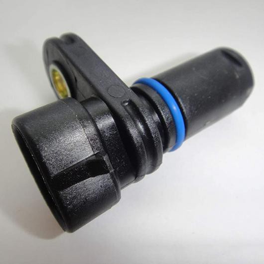 車両 スピード センサー リプレース 74402-05B 74402-05A 74402-05 適用: ソフテイル ツーリング スポーツスター ブラック AL-KK-5520 ALの通販は
