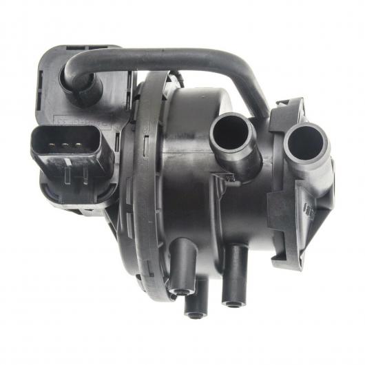 自動車 蒸発 エミッション システム リーク 検出 ポンプ 適用: ジープ/JEEP ラングラー グランド チェロキー/CHEROKEE 2002-2004 4891414AD ブラック AL-KK-5672 AL