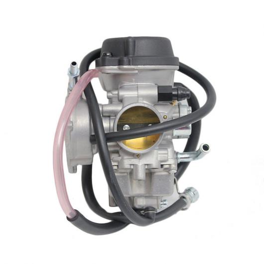 S.様 オートバイ 36mm PD36J キャブレター 適用: ATV KFX 400 UTV