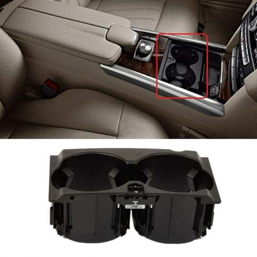 センター コンソール ドリンク カップホルダー 適用: メルセデス ベンツ W212 E-クラス 2013 A2126800110 AL-KK-6436 AL 9,617円