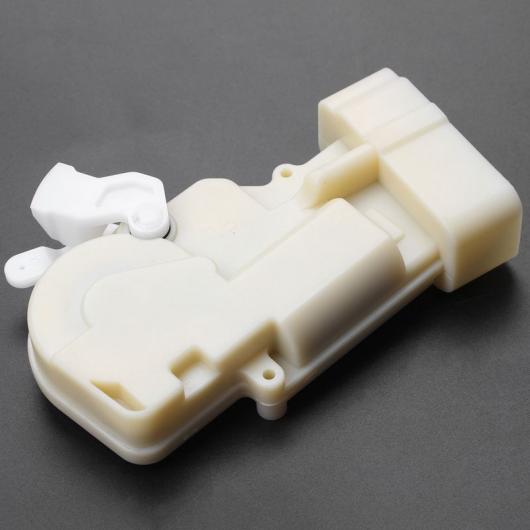 フロント 左 ドア ロック アクチュエータ 適用: トヨタ エコー サイオン/SCION レクサス GS300 GS430 GS400 6PIN 69120-30010 AL-KK-6535 AL_1