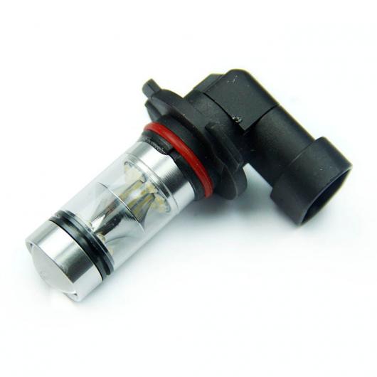 2ピース 100W SMD COB LED バルブ 12V LED フォグライト バルブ ブレーキ リア ライト コールド ホワイト 9440〜9006 AL-KK-6556 AL 7,106円