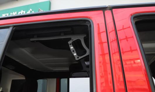 フロント リア トップ ハードトップ グリップ ハンドル バー 適用: ジープ/JEEP ラングラー JK JKU 2007-2017 4ドア アンリミテッド スポーツ ルビコン サハラ インテリア フロント リア AL-KK-7299 AL