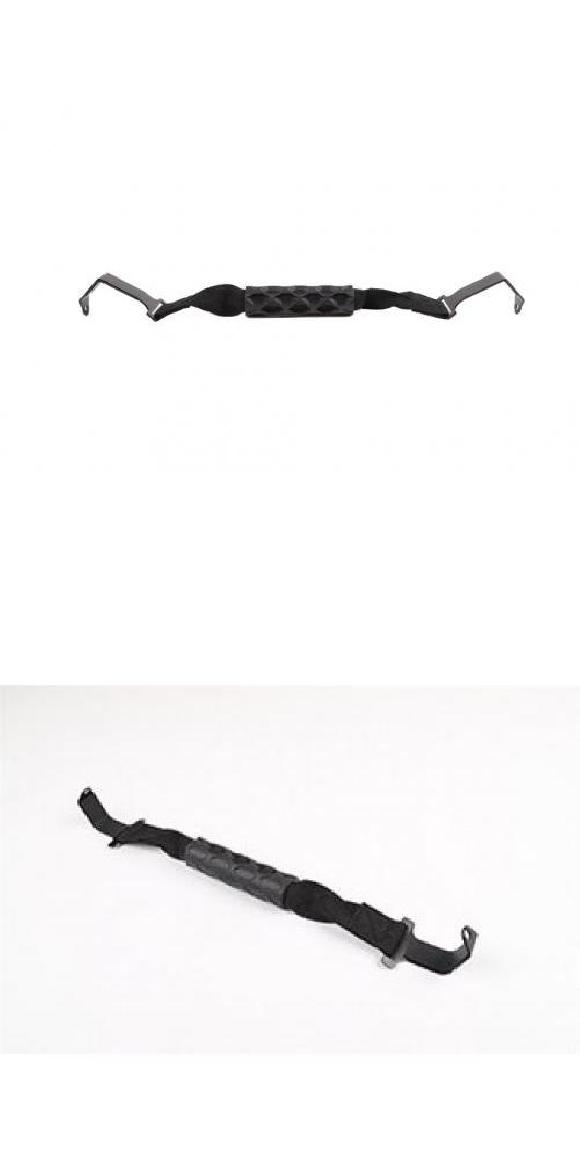 AL フロント リア トップ ハンドル アームレスト ドア ハンドル 適用: ジープ/JEEP ラングラー JL グラディエーター JT 2018 2019 リア ドア ハンドル・フロント ドア ハンドル AL-KK-7300
