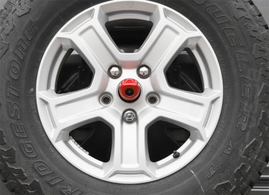 後押し 写真器 かざり付ける 取りまかなう 刈り込み 当てはめる: ジープ/JEEP ラングラー JL 剣闘士 JT 2018 2019 2020 2021 エクステリア 付属品 ABS 赤いこと スタイリング 赤いこと・Cr AL-KK-7347 AL