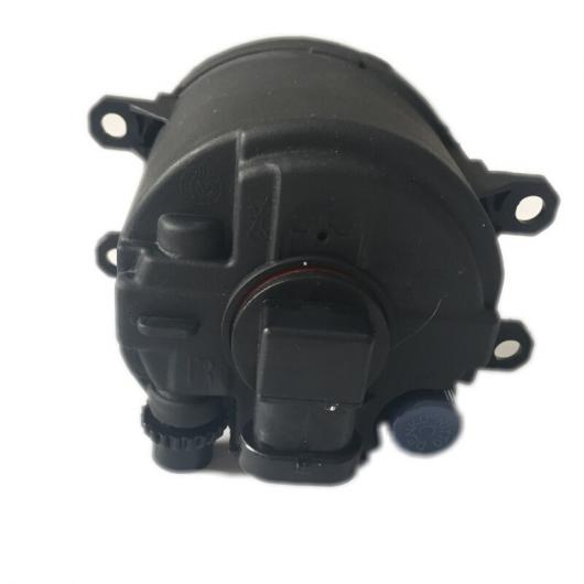 適用: トヨタ カムリ 2007 2008 2009 2010 2011 9LED フォグライト H11 H8 12V 55W ハロゲン LED フォグ ヘッド ランプ タイプE AL-KK-7686 AL_4