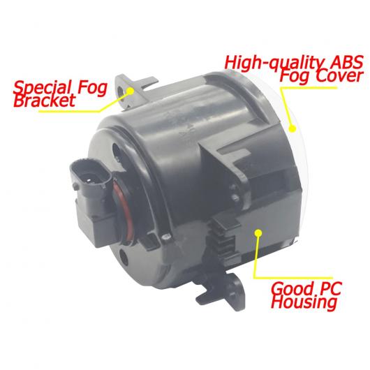 うえ New Premiumシリーズ｜HAWKINSビジネスシューズ | ABC-MART 【公式通販】