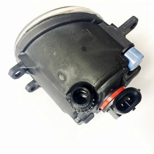 適用: レクサス LX570 2008-2012 2013 2014 2015 9LED フォグライト H11 H8 12V 55W ハロゲン LED フォグ ヘッド ランプ タイプE AL-KK-7797 AL_3