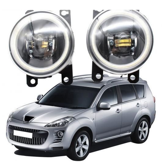 KFさん専用 カーゴ、ルーフ キャリア 2016-2018用フォードエクスプローラー1ペア