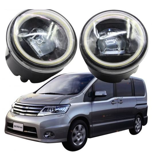 LM110W-SV サンスター フロントディスクローター プレミアム ホール φ320 ZRX1200DAEG（φ320） シルバー SP店 サンスター フロントディスクローター プレミアム ホール φ320