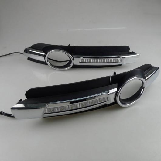 適用: アウディ/AUDI A6 C6 4F 2004 2005 2006 2007 2008 6 LED