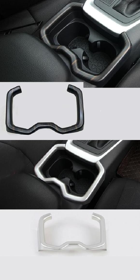 歯車 刈り込み 歯車 ひな型 当てはめる: トヨタ RAV4 2020 ドリンク保持者 ダイアログボックス 継ぎ切れ 刈り込み 室内装飾 J・K AL-KK-8449 AL