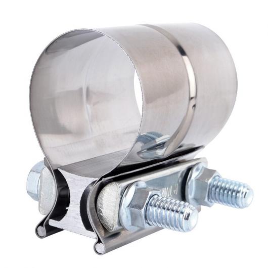 サンドビック コロカット1・2 小型旋盤用突切り・溝入れシャンクバイト(480) ▼606-9568 LF123E17-1616B-S (480) 1個 ●KO521 サンドビック コロカット1・2 小型旋盤用突切り・溝入れシャンクバイト