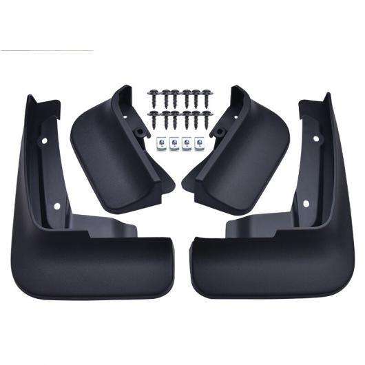 マッド ガード スプラッシュ フラップ マッドガード アクセサリー 適用: フォルクスワーゲン/VOLKSWAGEN VW トランスポーター T5 T6 カラベル マルチバン 2016-2019 AL-LL-0936 ALの通販は