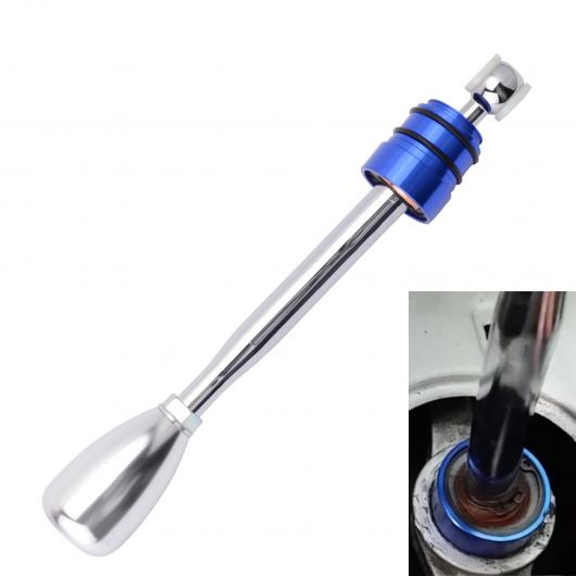 クイック シフト ショート スロー シフター ギア スティック シフト ノブ 適用: BMW E30 E36 E46 E39 M3 M5 Z3 325 5シリーズ インテリア パーツ AL-LL-1090 ALの通販は 7,919円