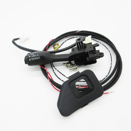 回航 取り締まる 取り替えっこ 45186-12030 当てはめる: カローラ ZRE18 2014 RAV4 ASA44 ZSA4 2014 2015 取り替えっこ 配線 AL-LL-1162 AL