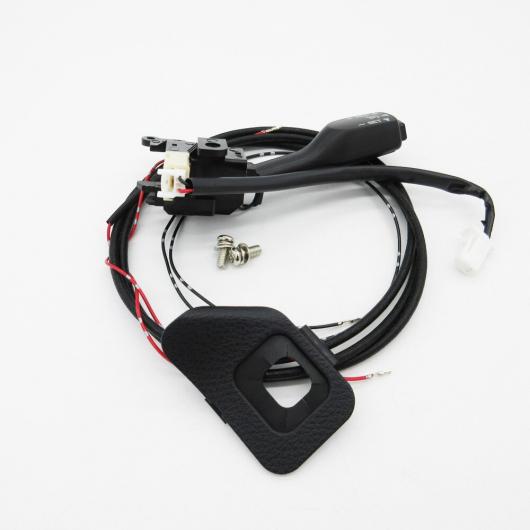 回航 取り締まる 取り替えっこ 45186-12030 当てはめる: カローラ ZRE18 2014 RAV4 ASA44 ZSA4 2014 2015 取り替えっこ 配線 AL-LL-1162 AL