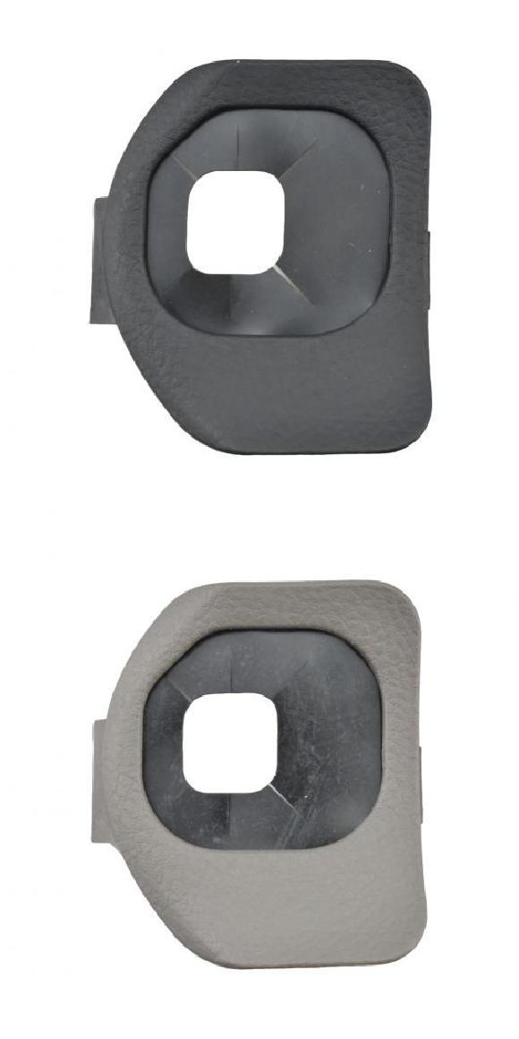 84632-34017 8463234011 84632-34011 クルーズ コントロール スイッチ 適用: トヨタ プラド 4000 GRJ120 03-09 ブラック ダスト カバー 45186-58020-C0・45186-58020-E0 AL-LL-1183 AL