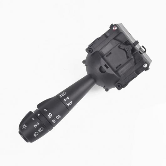 AL ステアリング 列 取り替えっこ 当てはめる: ルノー/RENAULT クリオ ダチア ドッカー ロッジー 置き目火器 サンデロ 2012 + 8201167988 681726046R 255405056R 255400337R AL-LL-1195