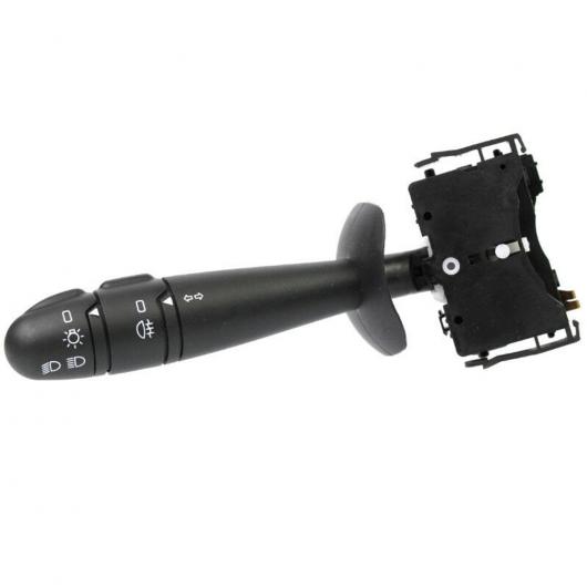 AL ステアリング 列 スイッチ 適用: ルノー/RENAULT エスパス MK4 IV トラフィック ラグナ II MK2 オペル/OPEL ヴィヴァーロ E7 F7 J7 AL-LL-1211