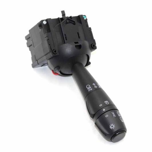 AL ステアリング 列 インジケーター スイッチ ストロー 8201167982 適用: ルノー/RENAULT ダチア ローガン 2-サンデロ-タリア AL-LL-1212