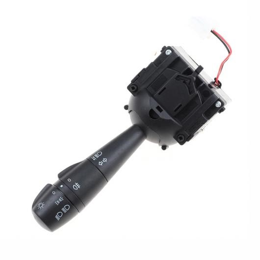 8201167977 ステアリング 列 スイッチ 適用: ダチア ルノー/RENAULT ダスター ボックス ローガン II MCV 90 82011-67977 AL-LL-1254 AL