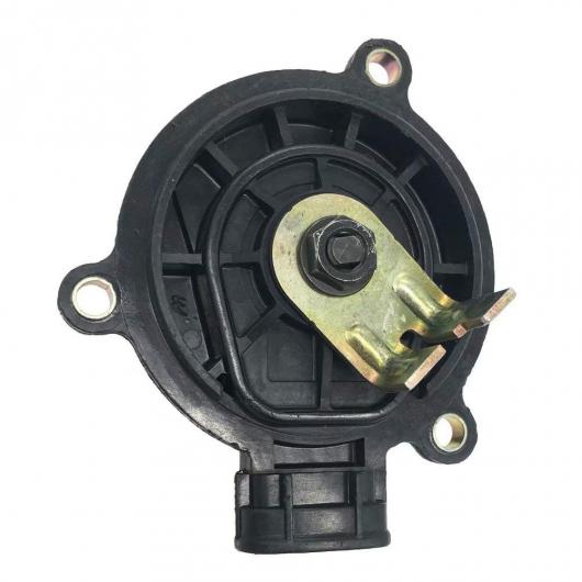 適用: トヨタ セコイア タンドラ レクサス GS400 スロットル ボディ