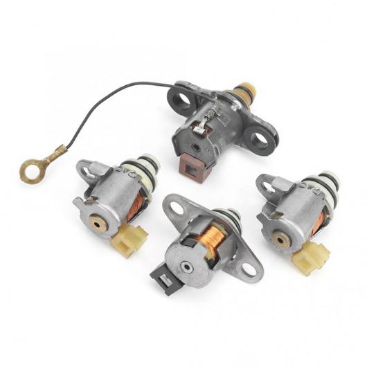 トランスミッション ソレノイド ブロック コントロール ユニット JF405E JF402E 適用: シボレー/CHEVROLET スパーク 2003 2004 2005 2006 2007-2016 AL-LL-1675 AL