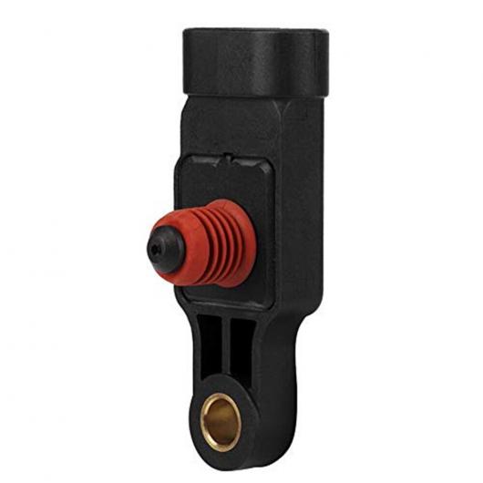 マニホールド アブソリュート 圧力センサー 96325870 適用: シボレー/CHEVROLET アベオ カロス マティス スパーク ヌビラ ラセッティ 大宇 ティコ 0.8 1.0 1.2 1.4 AL-LL-1676 ALの通販は 6,203円