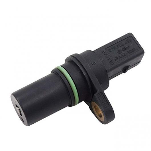 AL 06H906433 エレクトロニック クランクシャフト ポジション センサー 適用: アウディ/AUDI A3 B8 Q3 Q5 TT フォルクスワーゲン/VOLKSWAGEN ビートル ゴルフ パサート CC イオス ティグアン 2.0T AL-LL-1693