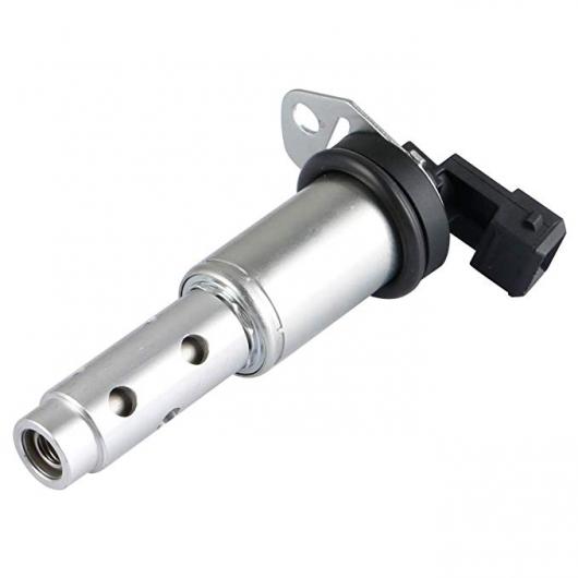 11367585425 エンジン 可変 タイミング コントロール バルブ ソレノイド 適用: 2009-2013 BMW 335i xDrive 528i xDrive 535i xDrive AL-LL-1719 AL
