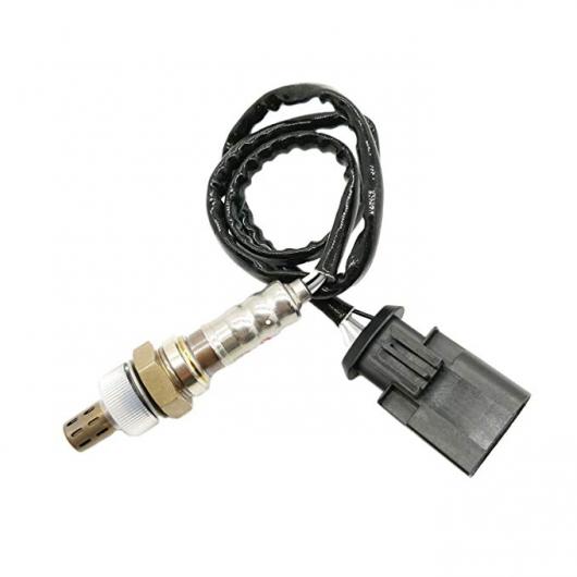 11780872674 O2センサー オキシジェンセンサー 適用: ミニ R50 R53 クーパー S [2001-2008] ハッチバック 1598 170 125 AL-LL-1722 AL