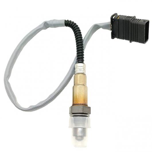 11787589122 フロント プローブ O2センサー オキシジェンセンサー 適用: BMW F10 F11 F15 F20 F21 F22 F23 F25 F30 F31 F32 F33 F34 F36 E84 E89 AL-LL-1725 AL 19,523円