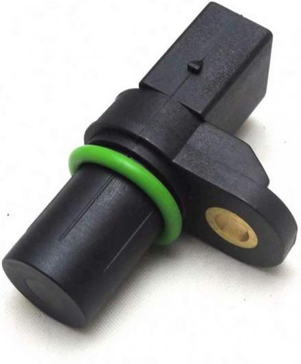 12141438082 カムシャフト カム シャフト ポジション センサー 適用: BMW E46 E39 E53 E60 E85 323i 328i 325CI AL-LL-1728 AL