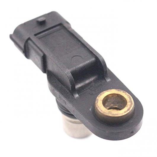 12592250 カムシャフト ポジション センサー 適用: GM ホールデン/HOLDEN オペル/OPEL AL-LL-1730 ALの通販は 9,527円