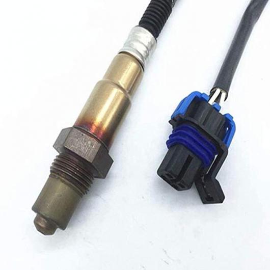 12596688 1821378J10 O2センサー オキシジェンセンサー センサー 適用: 2008 2009 シボレー/CHEVROLET エクイノックス 3.6L AL-LL-1731 AL